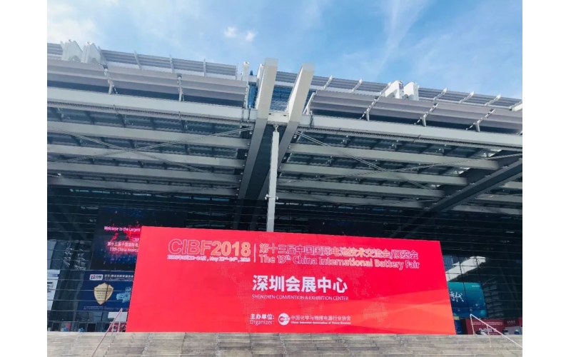 旭派深圳展，又一次火爆，又一次打開世界之窗！